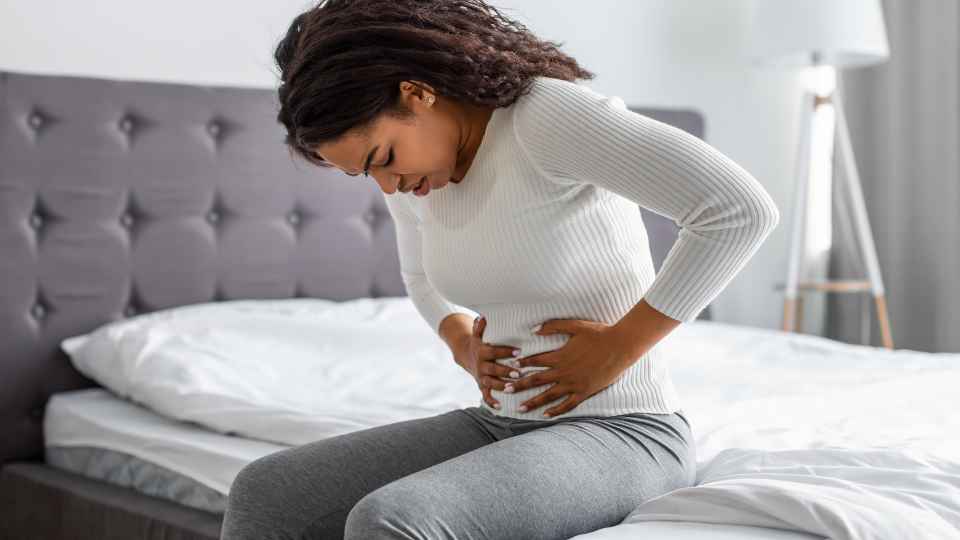 Understanding UTI’s: Causes, Symptoms and Treatments